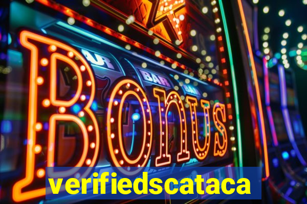 verifiedscatacado.com