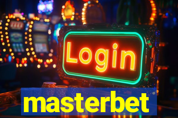 masterbet