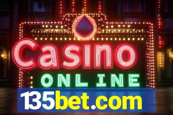 135bet.com