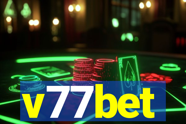 v77bet