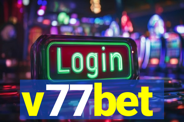 v77bet