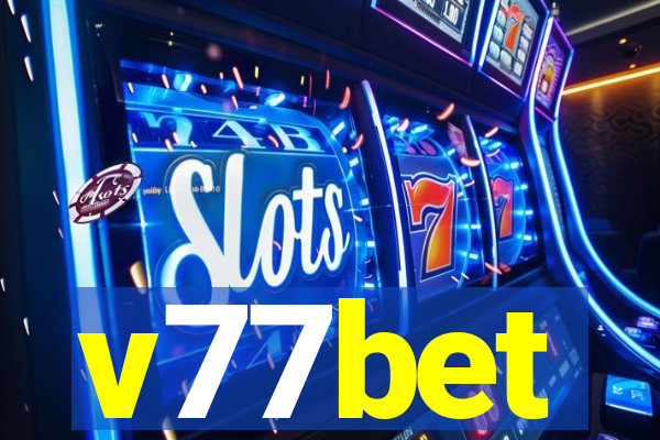 v77bet