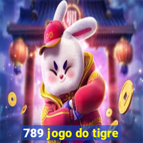 789 jogo do tigre