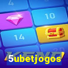 5ubetjogos