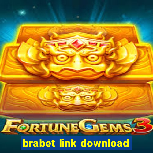 brabet link download