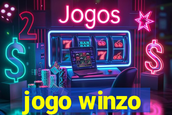 jogo winzo