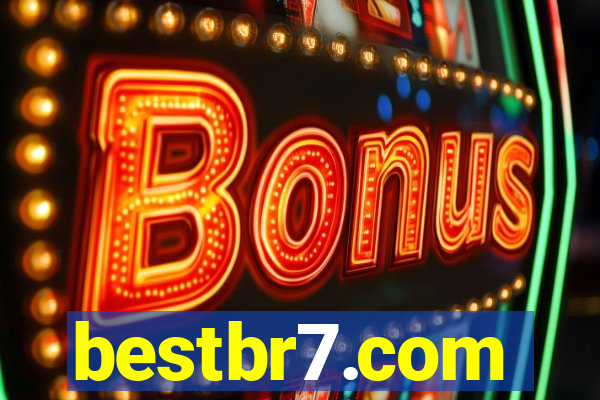 bestbr7.com