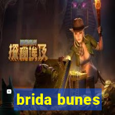 brida bunes