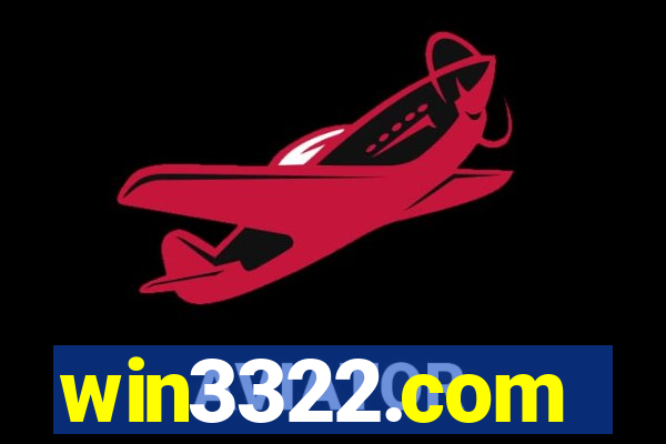 win3322.com