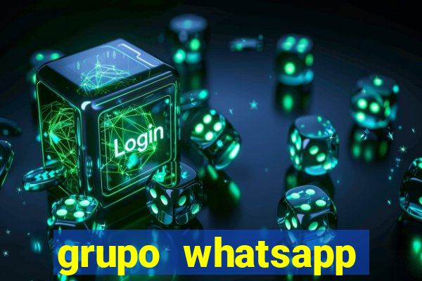 grupo whatsapp blitz porto alegre