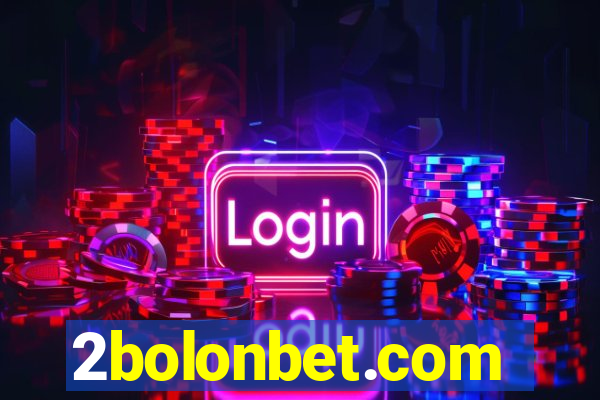 2bolonbet.com