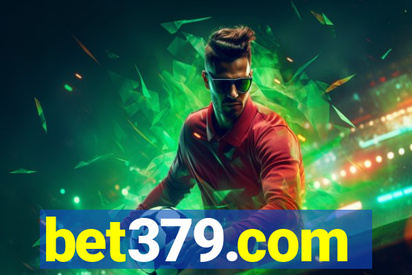 bet379.com