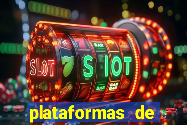 plataformas de streaming de jogos que mais pagam