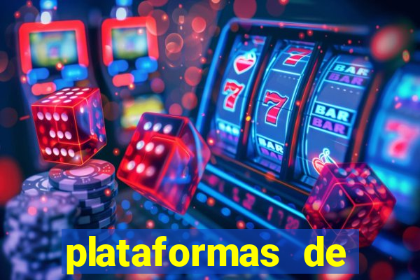 plataformas de streaming de jogos que mais pagam