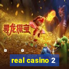 real casino 2