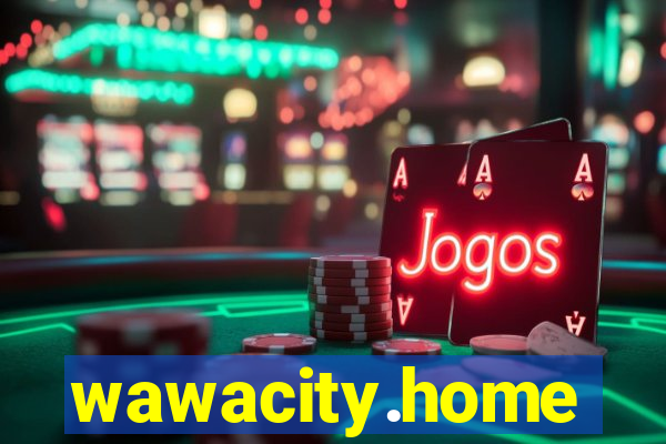 wawacity.home