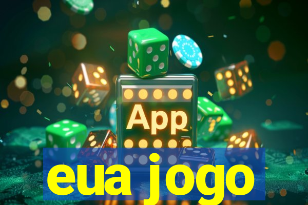 eua jogo