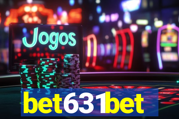 bet631bet