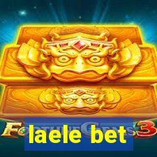 laele bet