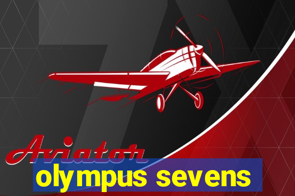 olympus sevens