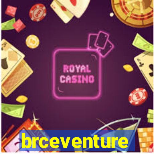 brceventure