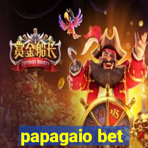 papagaio bet