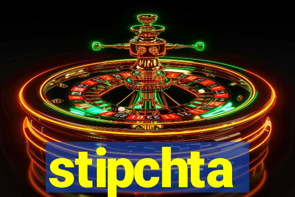 stipchta