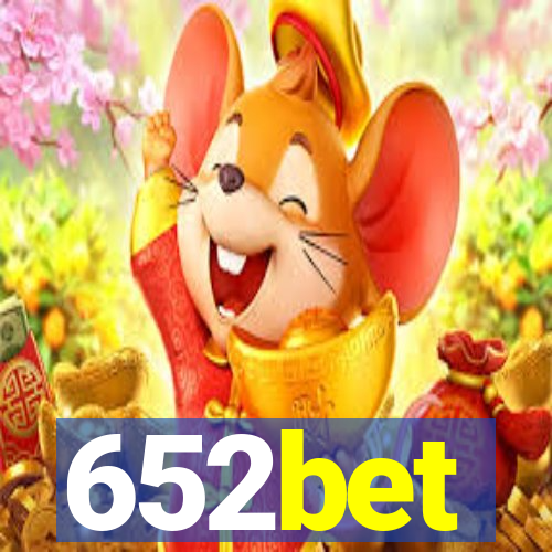 652bet