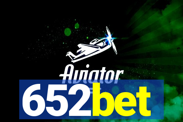 652bet