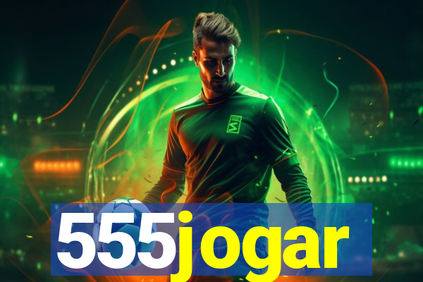 555jogar