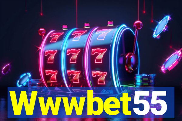 Wwwbet55