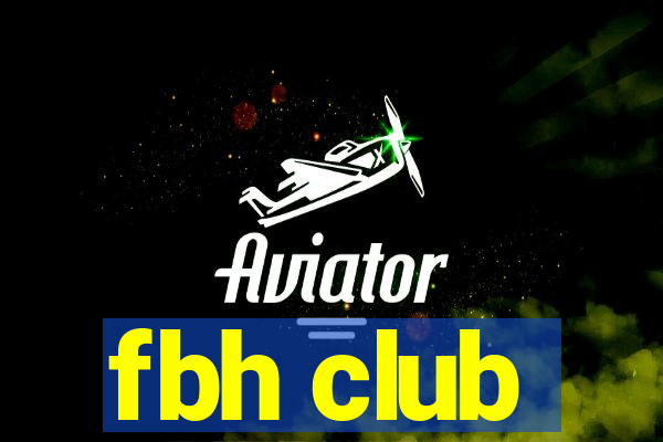 fbh club