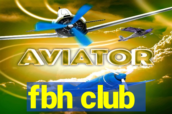 fbh club