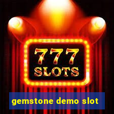 gemstone demo slot