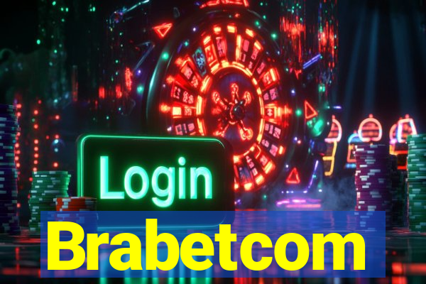 Brabetcom