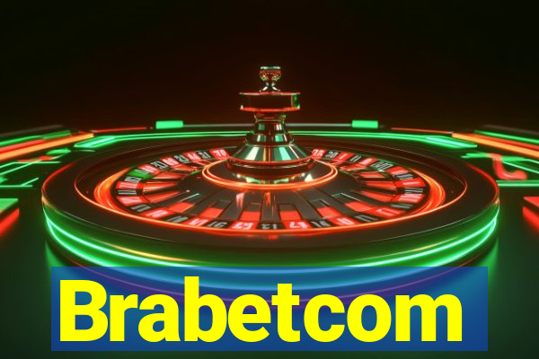 Brabetcom