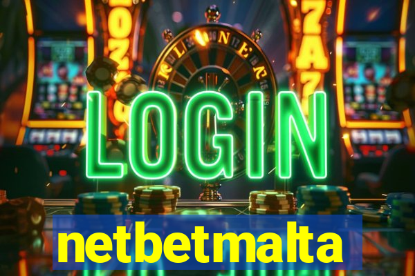 netbetmalta