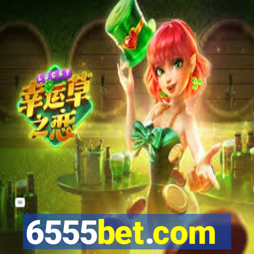 6555bet.com