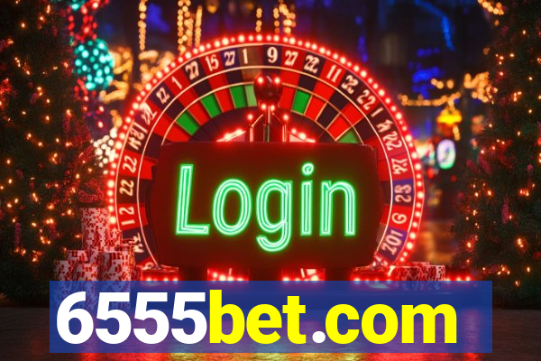 6555bet.com