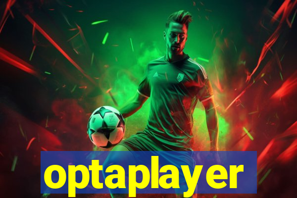 optaplayer