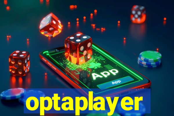 optaplayer