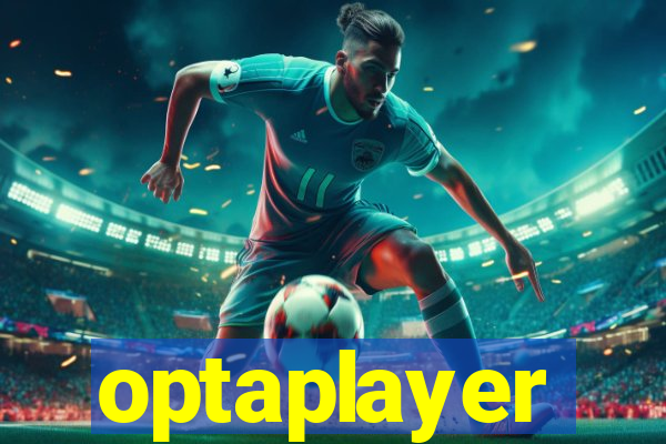 optaplayer