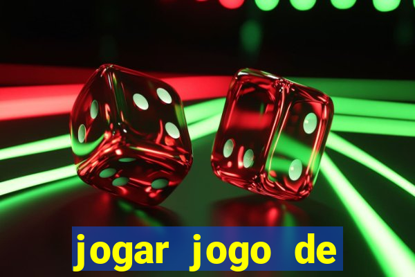 jogar jogo de bicho online