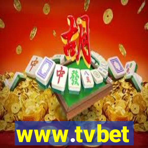 www.tvbet