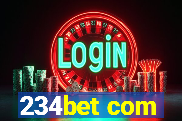 234bet com