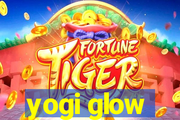 yogi glow