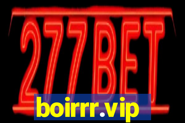 boirrr.vip