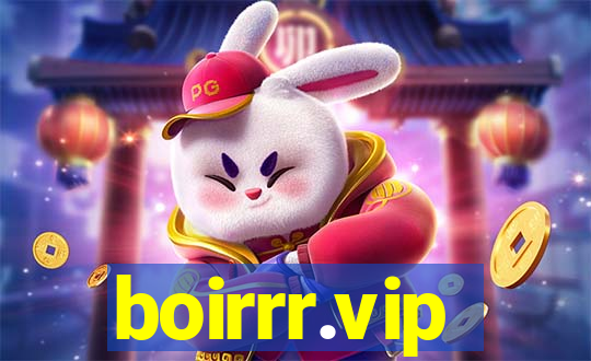 boirrr.vip