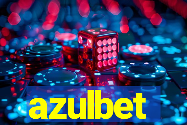 azulbet