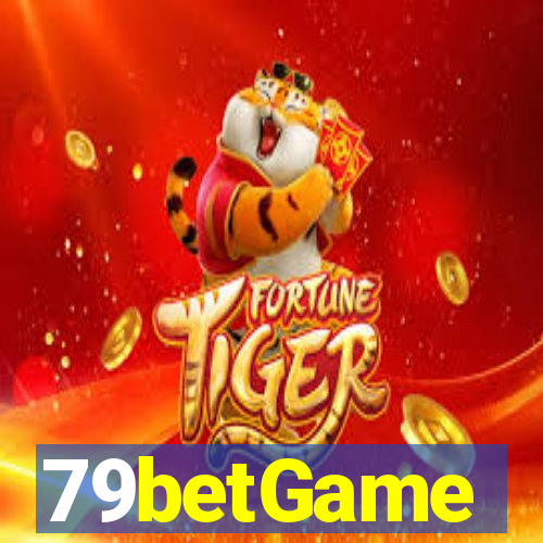 79betGame